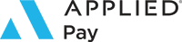 Pay Now