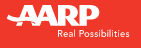 Image of AARP