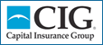 Image of CIG Logo