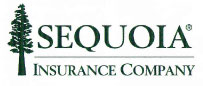 Image of Sequoia Insurance Company
